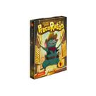ProcuRatos Jogo de Cartas PaperGames J087