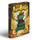 ProcuRatos