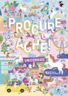 Procure e ache! Unicórnios