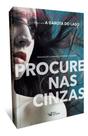 Procure Nas Cinzas Procure Nas Cinzas
