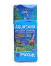 Prodac Aquasana Anticloro Condicionador De Água 100ml