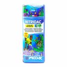 Prodac Nitridac 500ml Para Aquário De Água Doce Ou Salgada