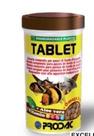 Prodac Ração Tablet 60g