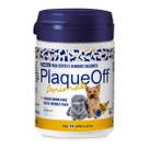 Proden Plaque Off Para Cães e Gatos 40g Inovet