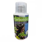 Prodibio condicionador carbon-liq 500ml