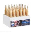 Prodibio Reef Booster 1 Ampola Vitamina E Aminoacidos