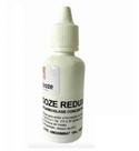 Prodooze Redux - 30g