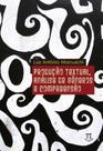 Producao textual, analise de generos e compreensao - PARABOLA