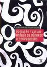 Produção textual análise de gêneros e compreensão Produção textual análise de gêneros e compreensão