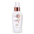 Producto Leave-In It's a 10 Coily Miracle 60 mL para Cabello Rizado