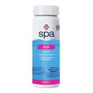 Producto Químico Spa HTH 86133 pH Up Aumenta pH 0,9 kg