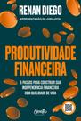 Produtividade Financeira