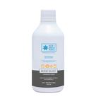 Produto Bronzeador Para Jet Bronze Bronze Gelado 500ml
