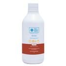 Produto Bronzeador Para Jet Bronze Ultra Intenso 1L