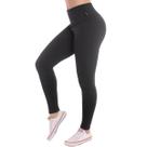 Produto Calça Legging Peluciada feminina Dicors