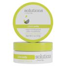 Produto de acabamento capilar GREAT CLIPS Putty Putty 60mL Produto de acabamento capilar GREAT CLIPS Putty Putty 60mL