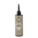 Produto de Limpeza/Desengraxante CeramicSpeed UFO Bike Wash 125ml concentrado (rende 375ml) Produto de Limpeza/Desengraxante CeramicSpeed UFO Bike Wash 125ml concentrado (rende 375ml)