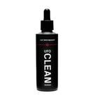 Produto de Limpeza/Desengraxante CeramicSpeed UFO Clean 100 ml Produto de Limpeza/Desengraxante CeramicSpeed UFO Clean 100 ml