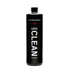 Produto de Limpeza/Desengraxante CeramicSpeed UFO Clean Bike Shop 1 Litro Produto de Limpeza/Desengraxante CeramicSpeed UFO Clean Bike Shop 1 Litro