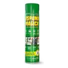 Produto De Limpeza E Cuidados Automotivos Linha Proauto