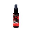 Produto de limpeza e manutenção de guitarras D'Addario Accessories PW-PL-03S Produto de limpeza e manutenção de guitarras D'Addario Accessories PW-PL-03S