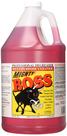 Produto de limpeza ZOOM CLEANING PROD Mighty Boss Cleaner 4L Produto de limpeza ZOOM CLEANING PROD Mighty Boss Cleaner 4L