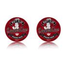 Produto de modelagem de cabelo Dapper Dan Matt Clay Strong Hold 200mL