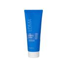 Produto de modelagem de cabelo Loma Molding Crème 240mL