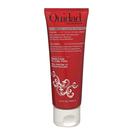 Produto de modelagem Ouidad Advanced Climate Control Featherligh