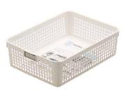 Produto desativado - msds