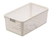 Produto desativado - msds