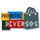 Produto diverso (preço unico 15 )