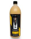 Produto Lavar Carro Shampoo Desincustante V Mol Vonixx 1,5Lt