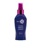Produto Leave-In It's a 10 Haircare Miracle 120 ml