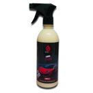 Produto Limpa a Seco Automotivo - 500ml