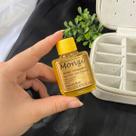 Produto Limpa folheado 35ml banhado Chapeado Monzi original