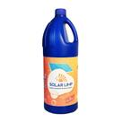 Produto Limpeza Painel Solar