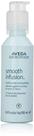 Produto modelador Aveda Smooth Infusion Style-Prep Smoother 100mL