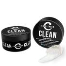 Produto modelador Challenger Clean Cream Pomade Combo 90ml