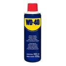 Produto Multiuso WD-40 300ml