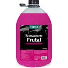Produto para Agradar o Ambiente Interior do Carro Cheirinho Frutal Vintex 5 L