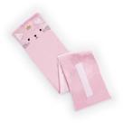 Produto para Bebe Faixa Abdominal ERVAS Gata RS