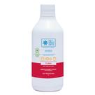 Produto Para Bronzeamento A Jato Jet Bronze Turbo 1L
