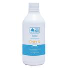 Produto Para Bronzeamento Artificial Jet Bronze Plus 1L