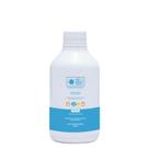 Produto Para Bronzeamento Artificial Jet Bronze Plus 250ml