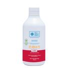 Produto Para Bronzeamento Artificial Jet Bronze Turbo 500ml