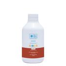 Produto Para Bronzeamento Artificial Jet Bronze Ultra 250ml