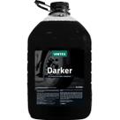 Produto para Deixar O Pneu Preto Darker 5 L Vintex