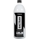 Produto Para Eliminar Fungos Bactérias Sofa Cama Tapetes Bactran 1,5L Vonixx