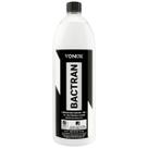 Produto Para Extratora Limpa Sofa Colchão Bactran Vonixx